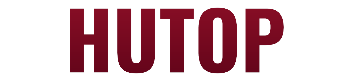 hutop